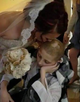 ��� ������� - ���������� �� ������� �����