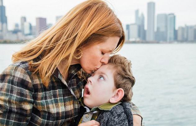 ����� ������� - ���������� �� ������� �����