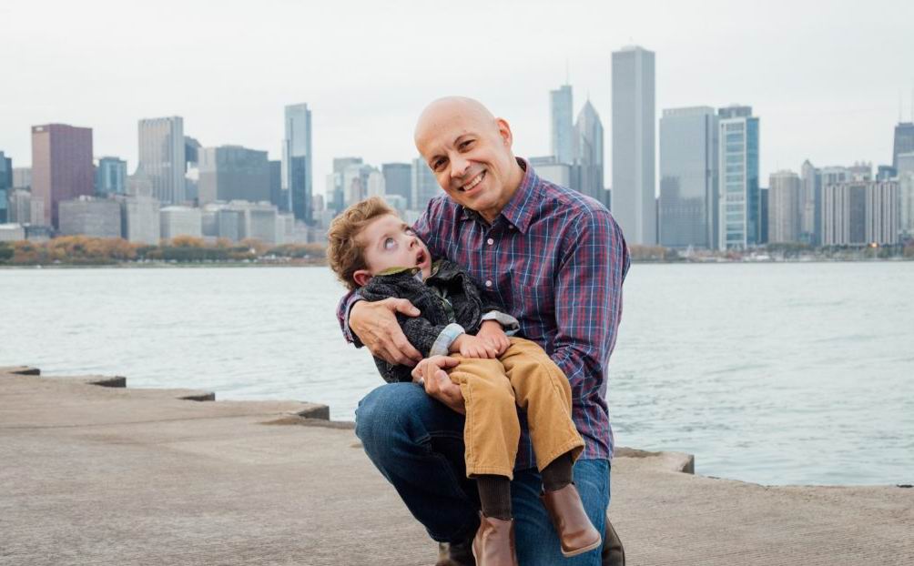 ����� ������� - ���������� �� ������� �����