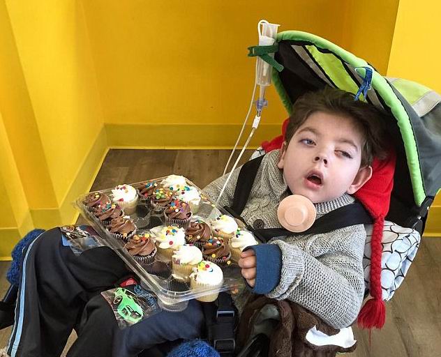 ����� ������� - ���������� �� ������� �����