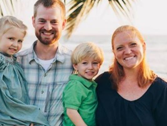 ���� ������� - ���������� �� ������� �����