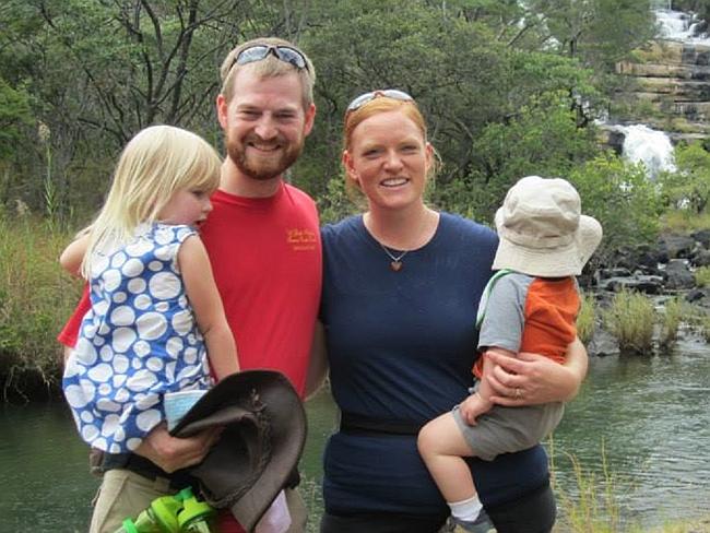 ���� ������� - ���������� �� ������� �����