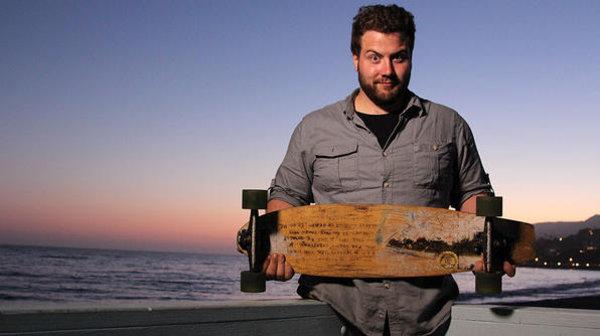 ����� ������� - ���������� �� ������� �����