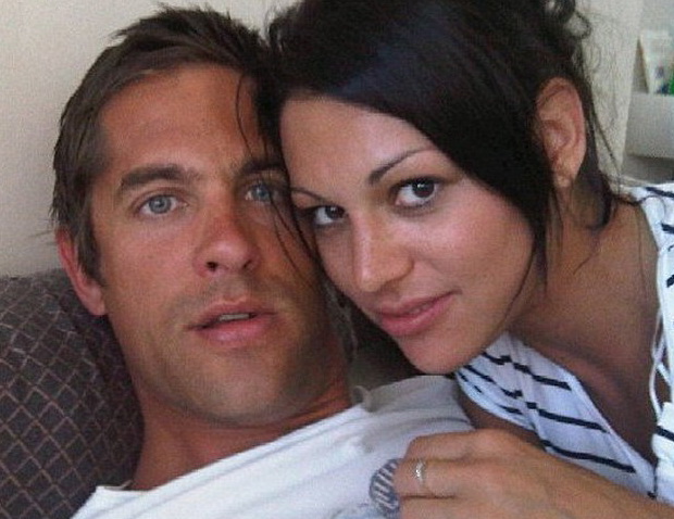 ����� ������� - ���������� �� ������� �����