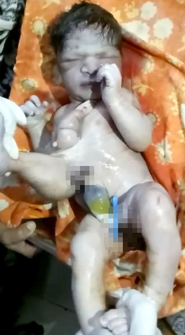 ���� ��� - ���������� �� ������� �����