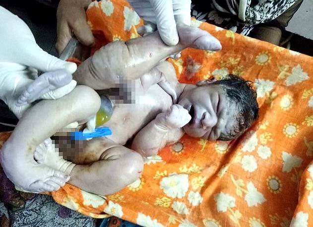 ���� ��� - ���������� �� ������� �����