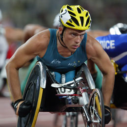 ���� ������ - ���������� �� ������� �����