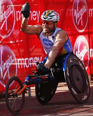 ���� ������ - ���������� �� ������� �����