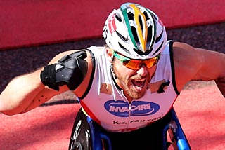 ���� ������ - ���������� �� ������� �����