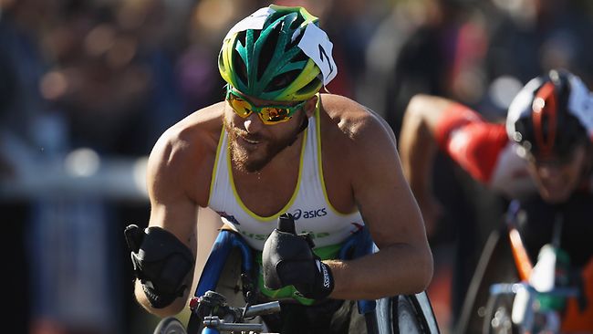 ���� ������ - ���������� �� ������� �����