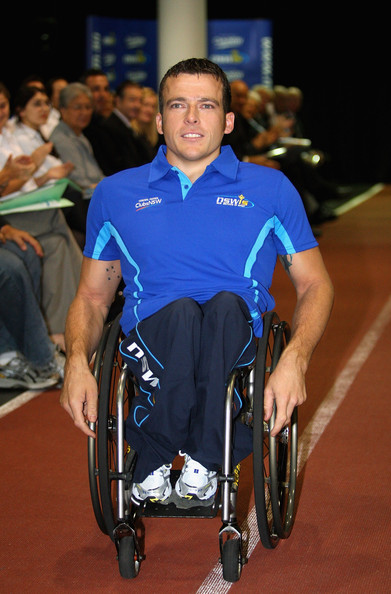 ���� ������ - ���������� �� ������� �����