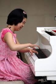 �� ��-�� - ���������� �� ������� �����