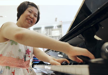 �� ��-�� - ���������� �� ������� �����