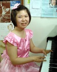 �� ��-�� - ���������� �� ������� �����