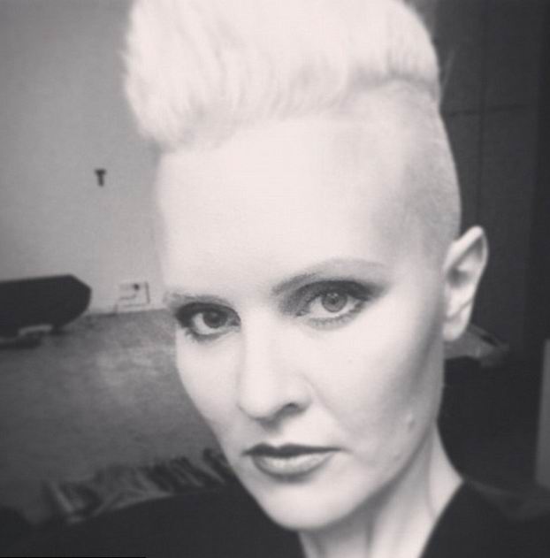 �� �� ���� - ���������� �� ������� �����