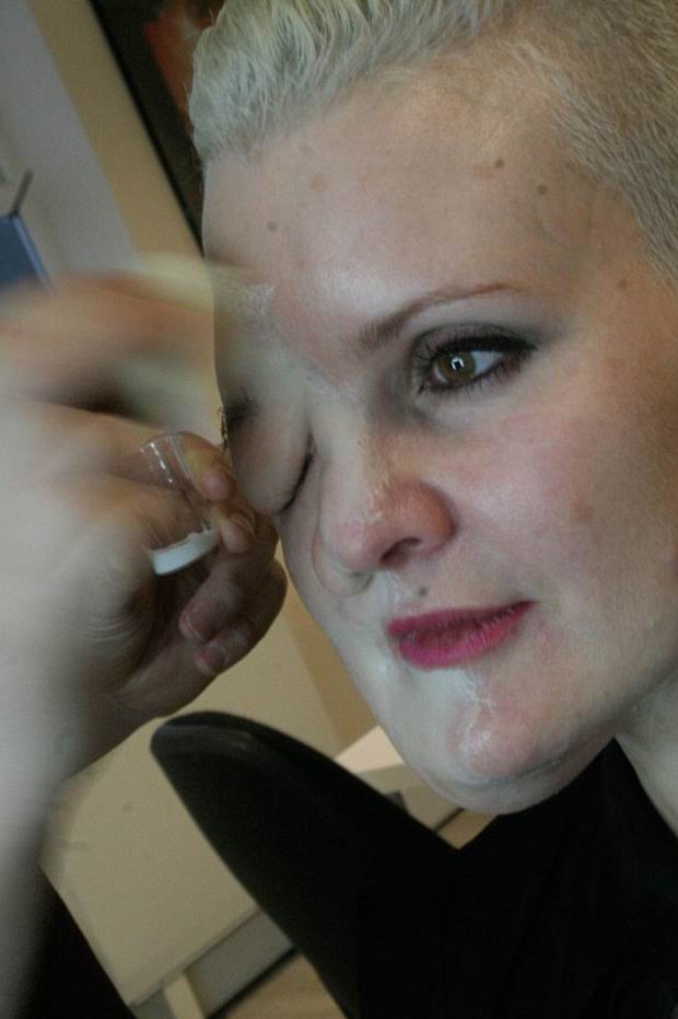 �� �� ���� - ���������� �� ������� �����