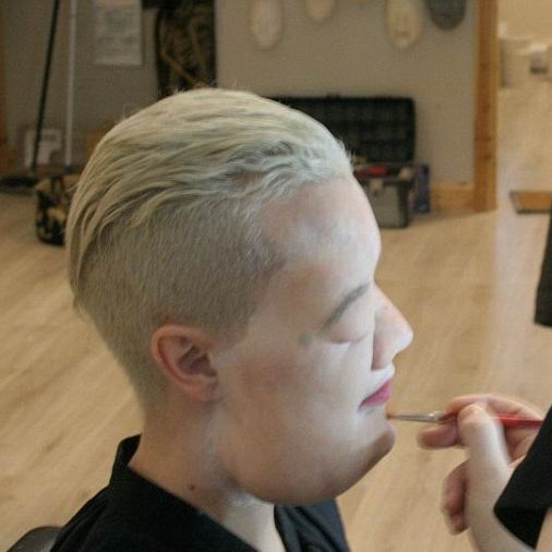 �� �� ���� - ���������� �� ������� �����