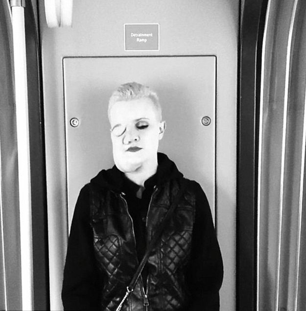 �� �� ���� - ���������� �� ������� �����