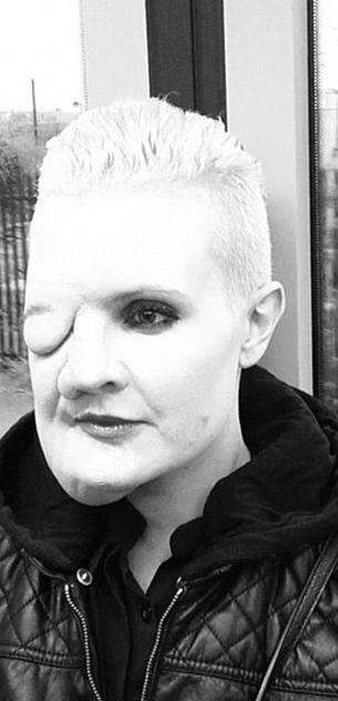 �� �� ���� - ���������� �� ������� �����