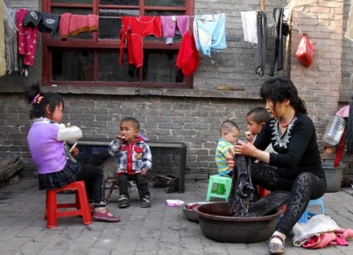 �� ������ - ���������� �� ������� �����