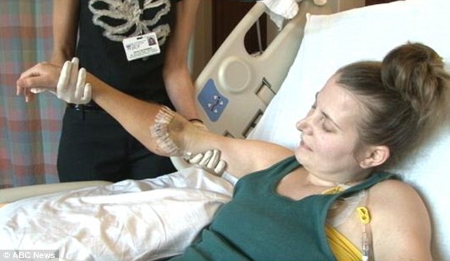 ������ ��� - ���������� �� ������� �����