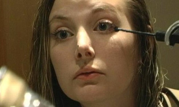 ������ ��� - ���������� �� ������� �����