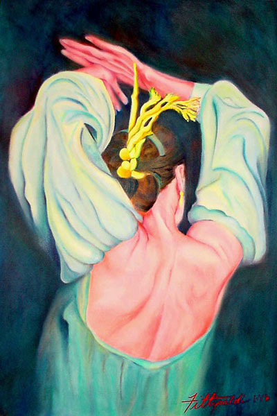 ���� �����������