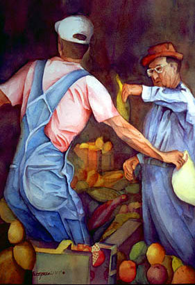 ���� �����������