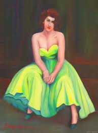 ���� �����������