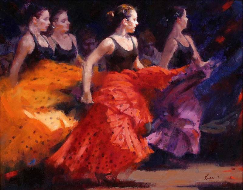 ���� �����������