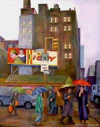 ���� �����������