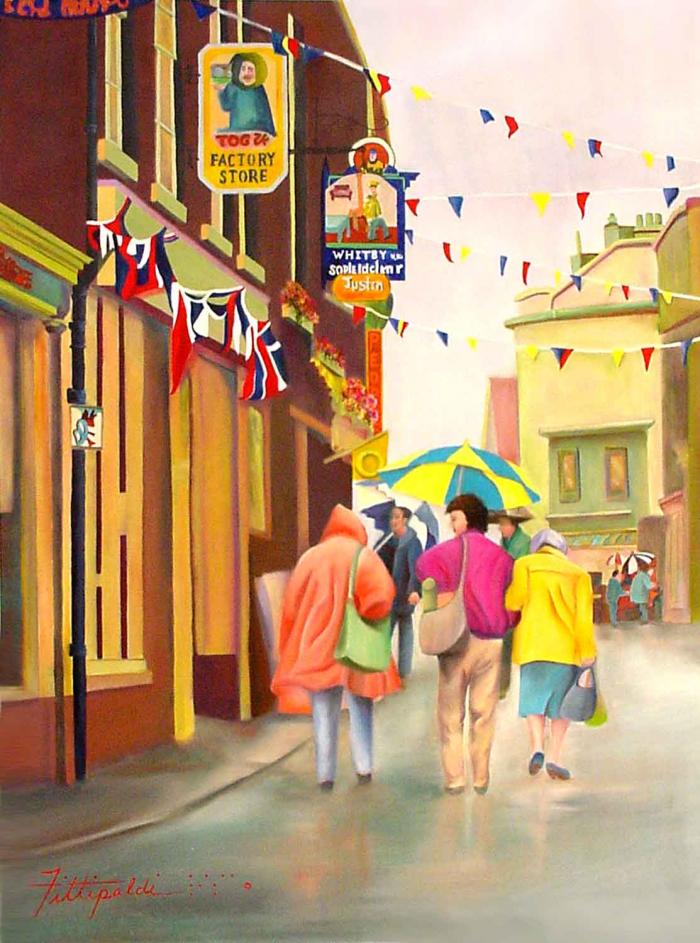 ���� �����������