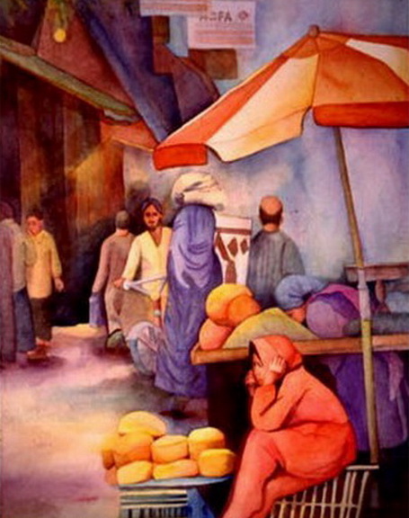 ���� �����������