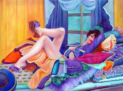 ���� �����������