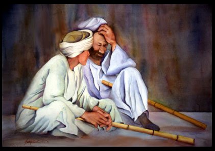 ���� �����������