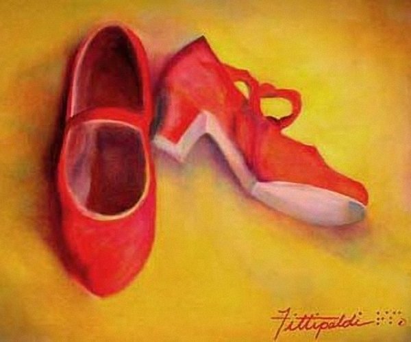 ���� �����������