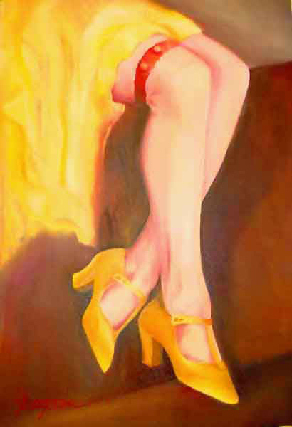 ���� �����������