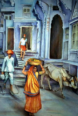 ���� �����������