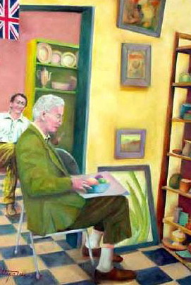 ���� �����������