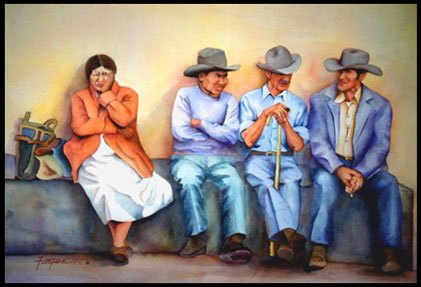 ���� �����������