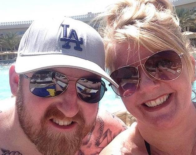 ��� �-�� ���� ����