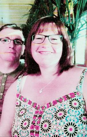 ����� ������ - ���������� �� ������� �����