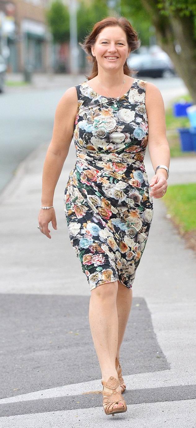 ����� ������ - ���������� �� ������� �����