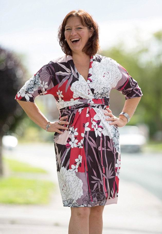 ����� ������ - ���������� �� ������� �����