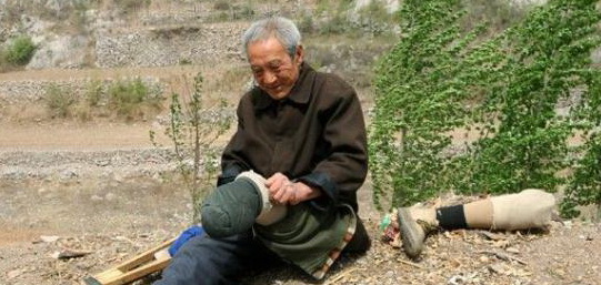 �� ������ - ���������� �� ������� �����