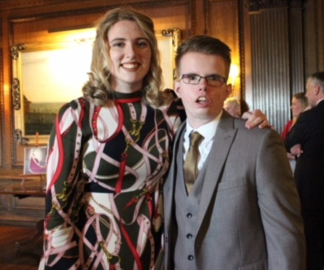 ������� ��������� - ���������� �� ������� �����