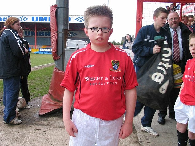 ������� ��������� - ���������� �� ������� �����