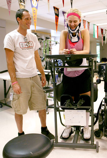 ������� ������ - ���������� �� ������� �����