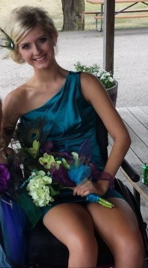 ������� ������ - ���������� �� ������� �����