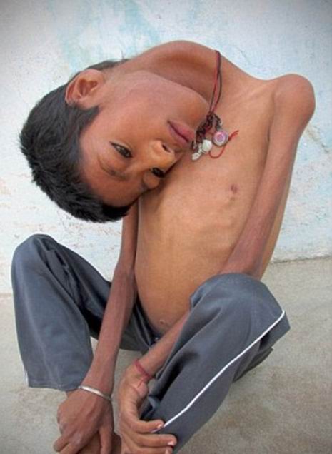 �������� ������� - ���������� �� ������� �����